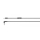 SENNHEISER HD 2.20S - 442790 - zdjęcie 5
